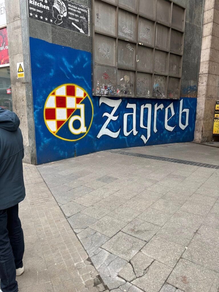 Zagreb12