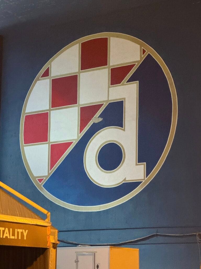 Zagreb15