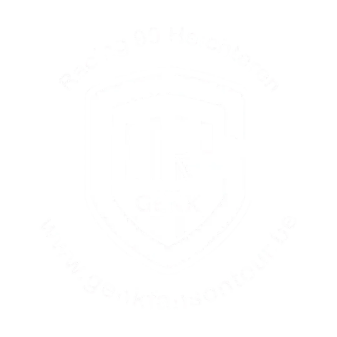 Racing 90 Helchteren