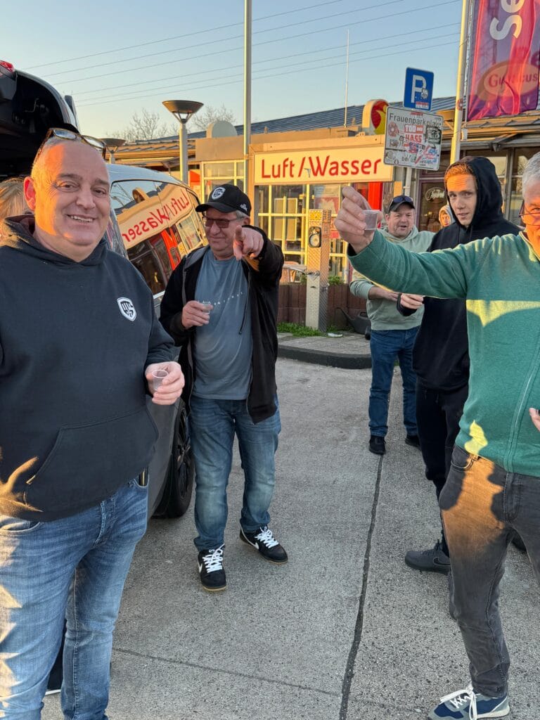 WhatsApp Image 2026-03-18 at 18.23.05