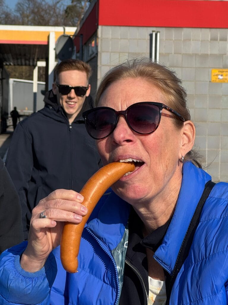 WhatsApp Image 2026-03-18 at 18.23.27