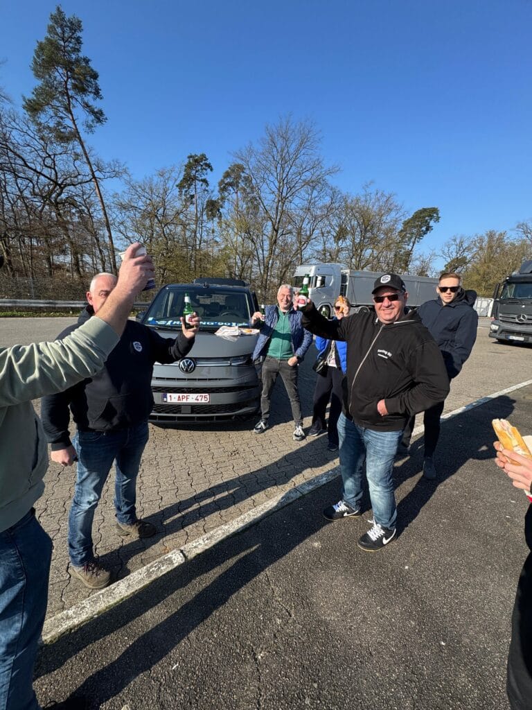 WhatsApp Image 2026-03-18 at 18.23.28