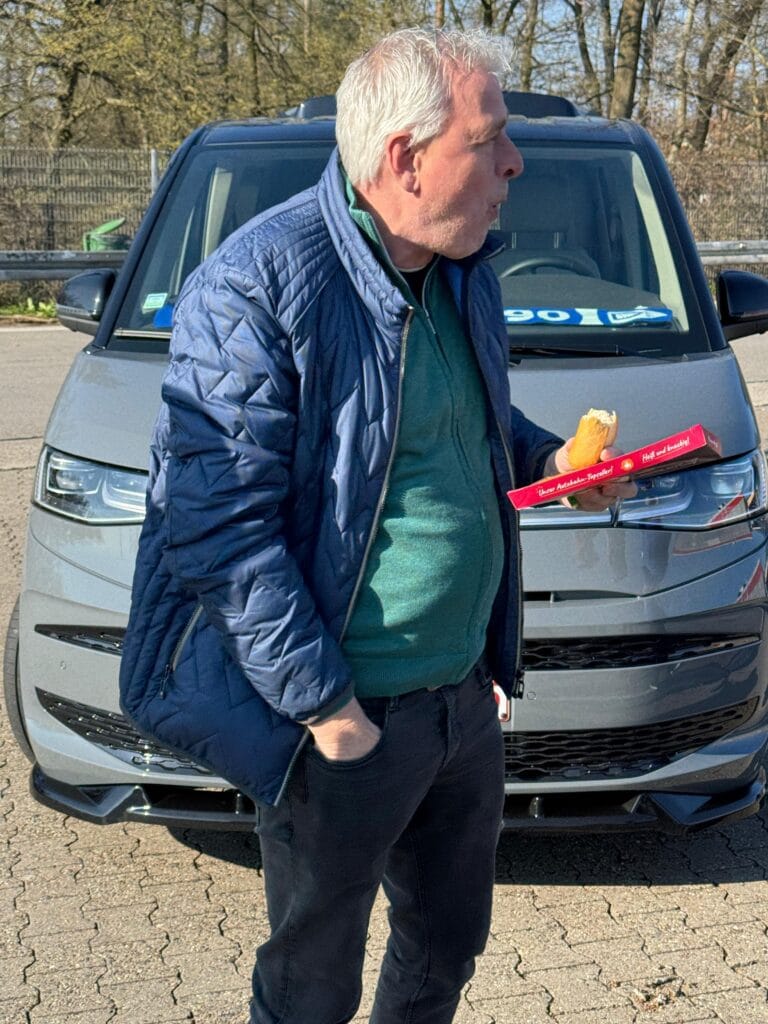 WhatsApp Image 2026-03-18 at 18.23.30