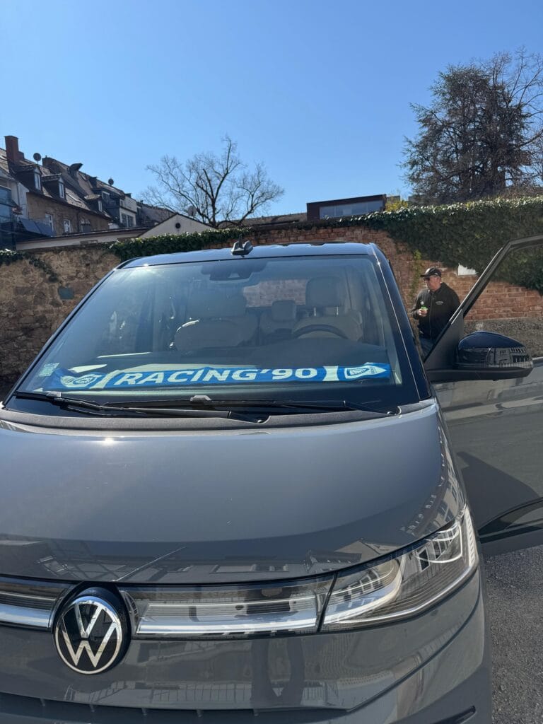 WhatsApp Image 2026-03-18 at 18.23.31