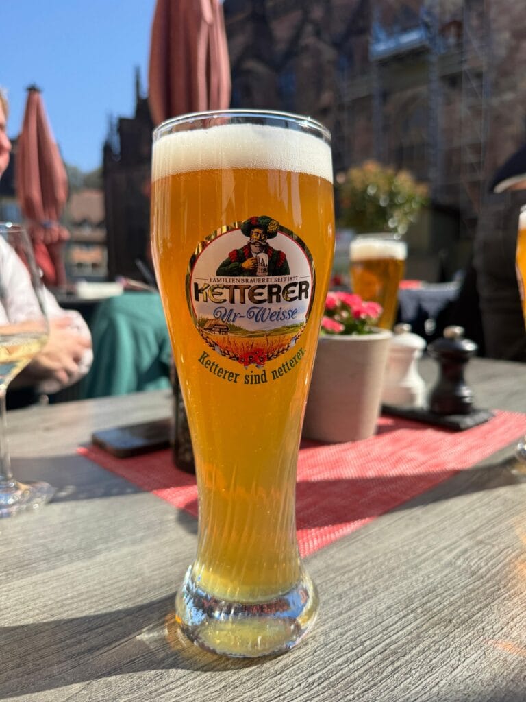 WhatsApp Image 2026-03-18 at 18.23.32 (1)