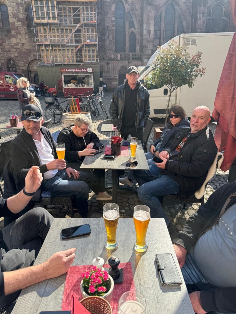 WhatsApp Image 2026-03-18 at 18.23.33