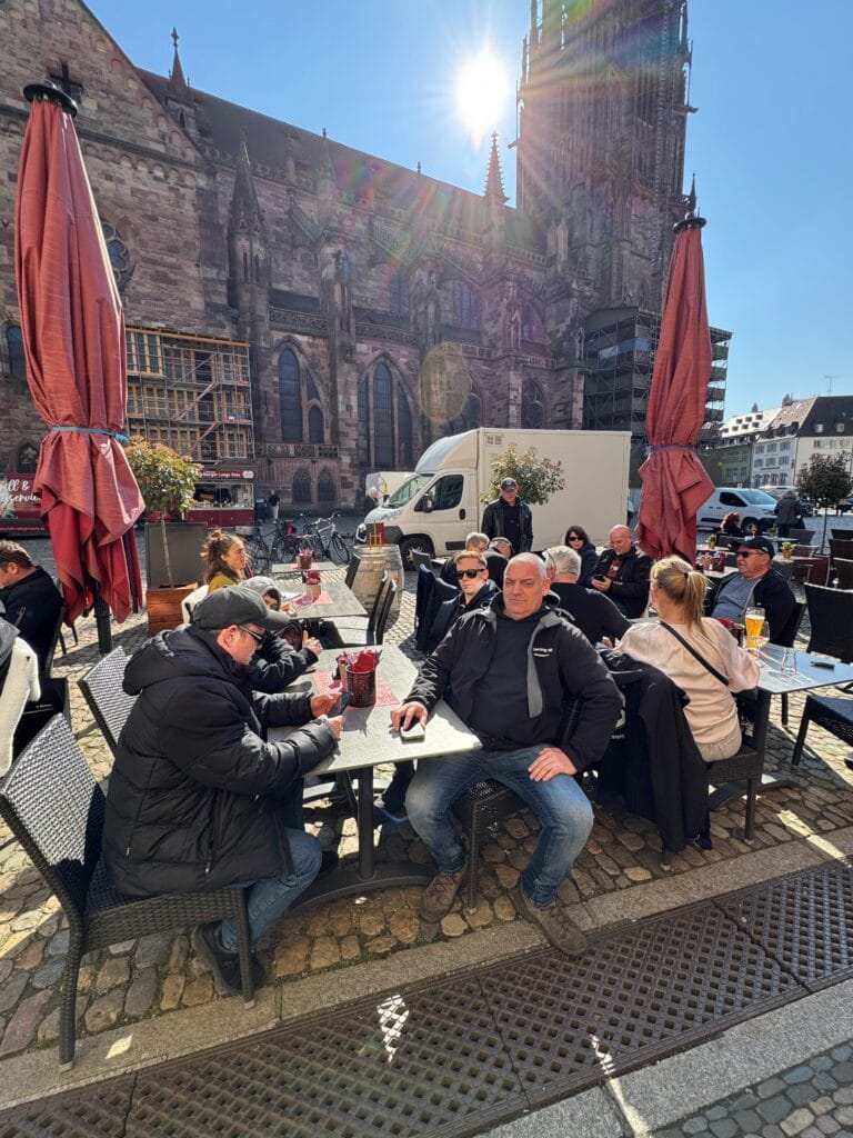 WhatsApp Image 2026-03-18 at 18.23.42