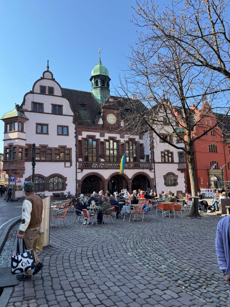 WhatsApp Image 2026-03-18 at 18.23.45