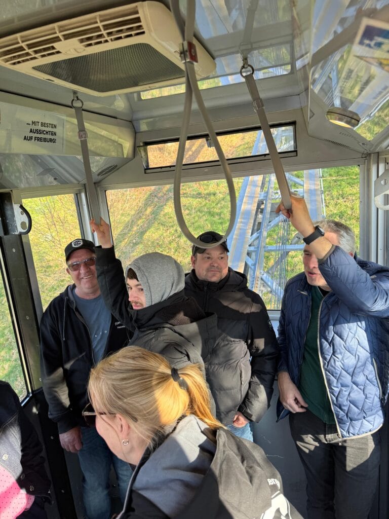 WhatsApp Image 2026-03-18 at 18.23.47