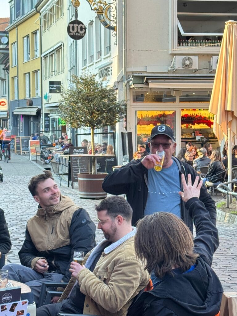 WhatsApp Image 2026-03-18 at 18.23.51