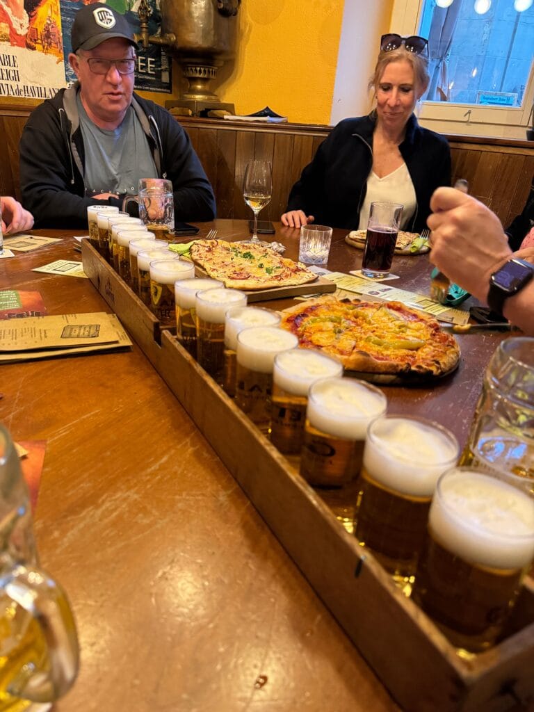 WhatsApp Image 2026-03-18 at 18.25.30