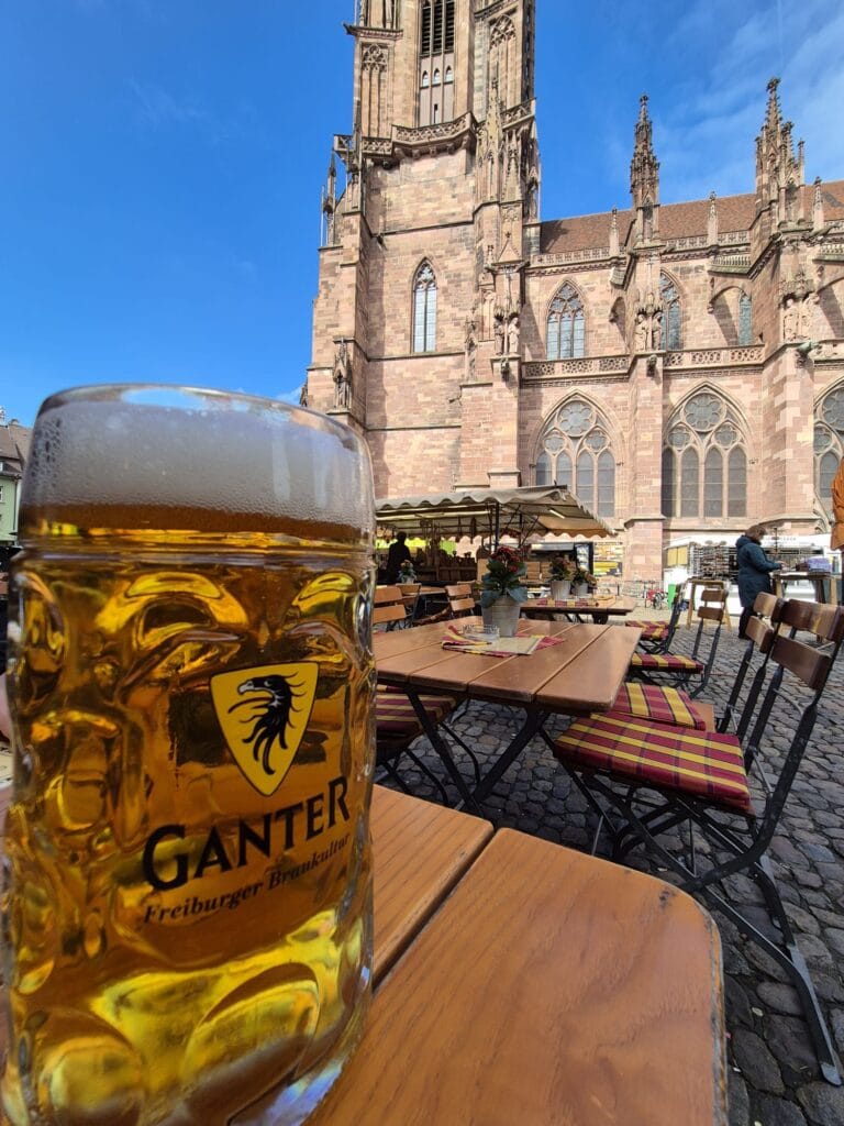 WhatsApp Image 2026-03-18 at 18.36.29