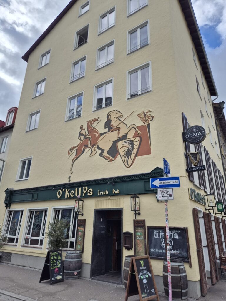 WhatsApp Image 2026-03-18 at 18.36.34