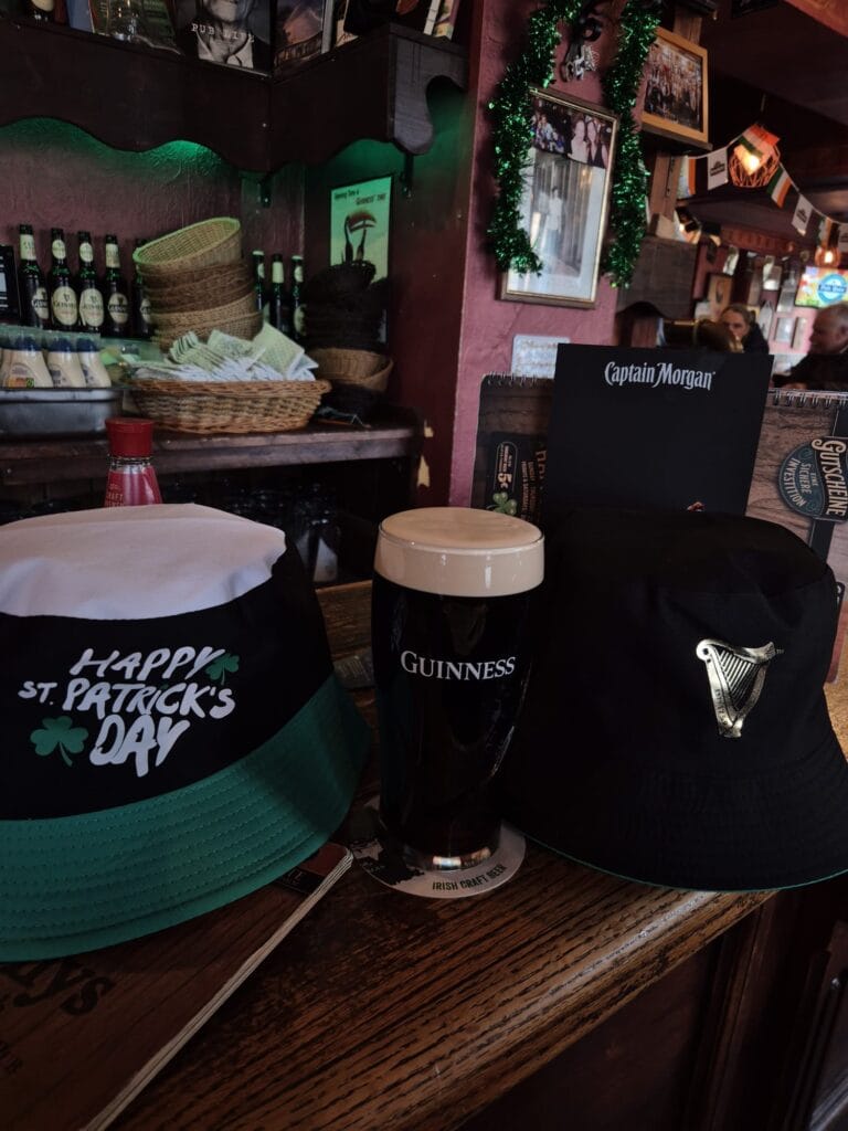 WhatsApp Image 2026-03-18 at 18.36.36