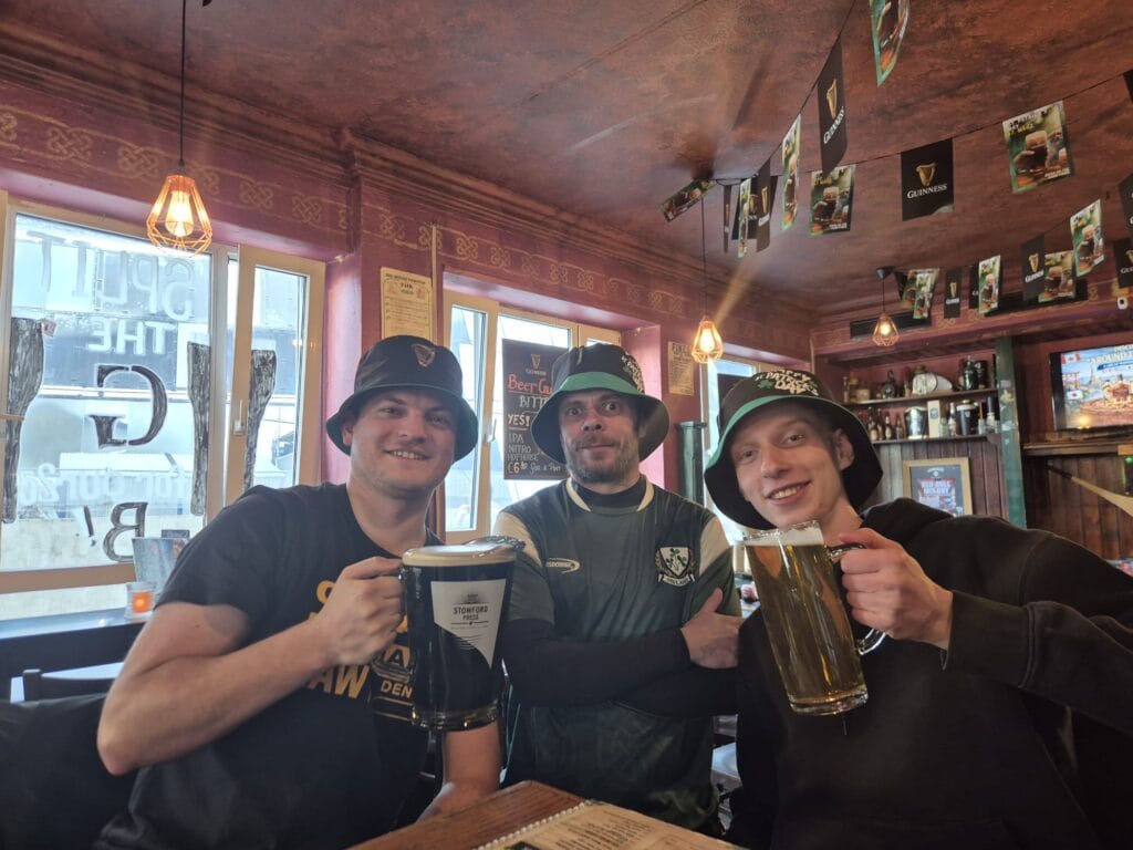 WhatsApp Image 2026-03-18 at 18.36.38