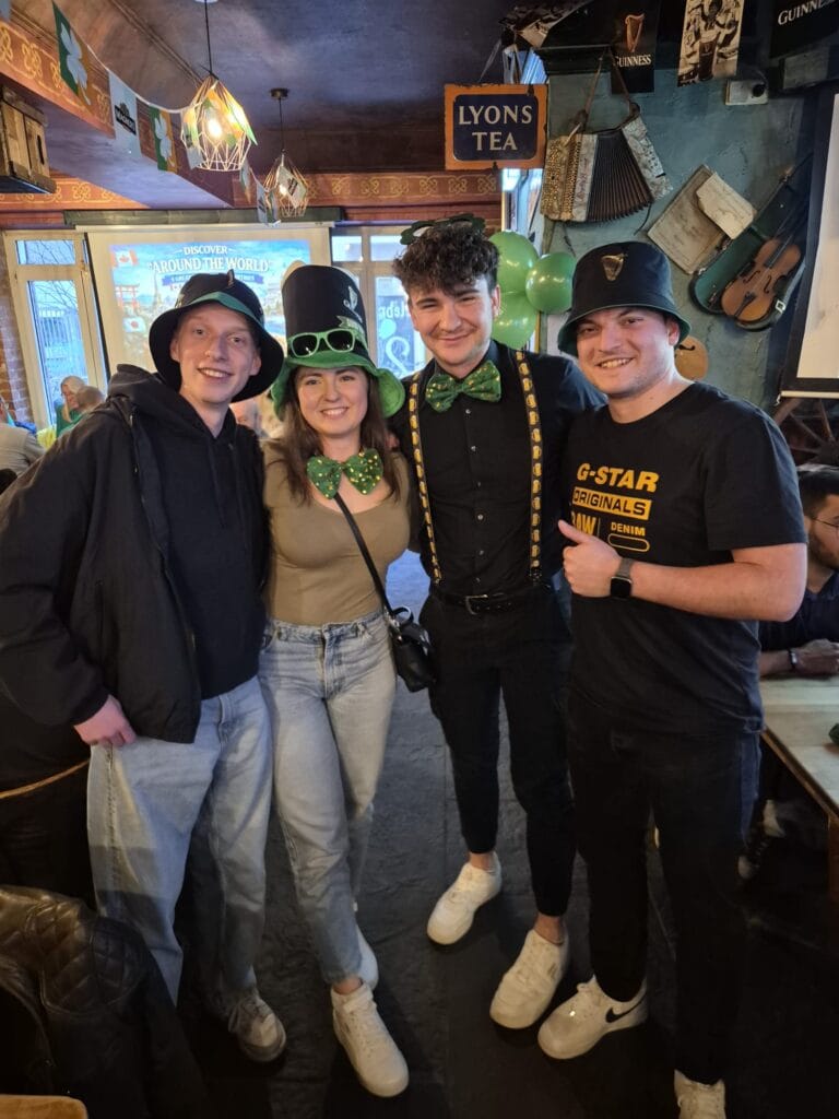 WhatsApp Image 2026-03-18 at 18.36.39