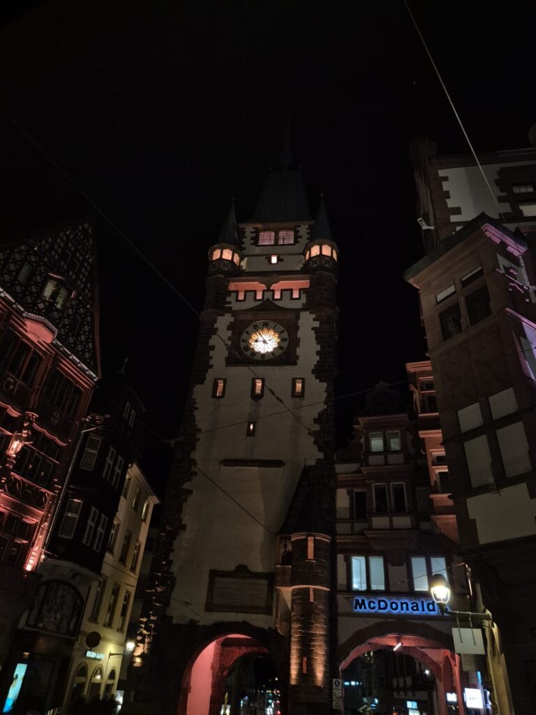 WhatsApp Image 2026-03-18 at 18.36.40