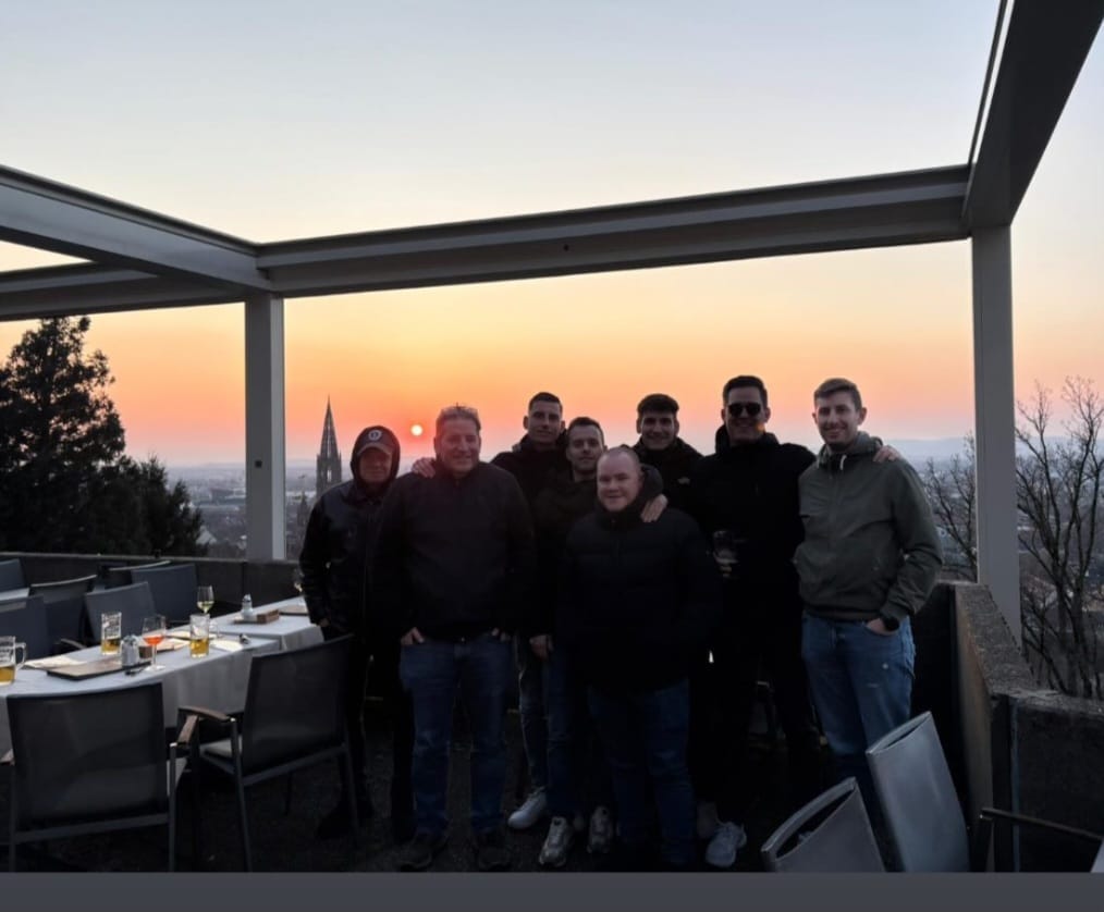 WhatsApp Image 2026-03-18 at 19.03.37