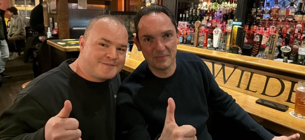 WhatsApp Image 2026-03-18 at 19.10.51